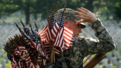 articles/2011/05/27/memorial-day-what-the-holiday-means/memorial-day-diaries_183869_j1okor
