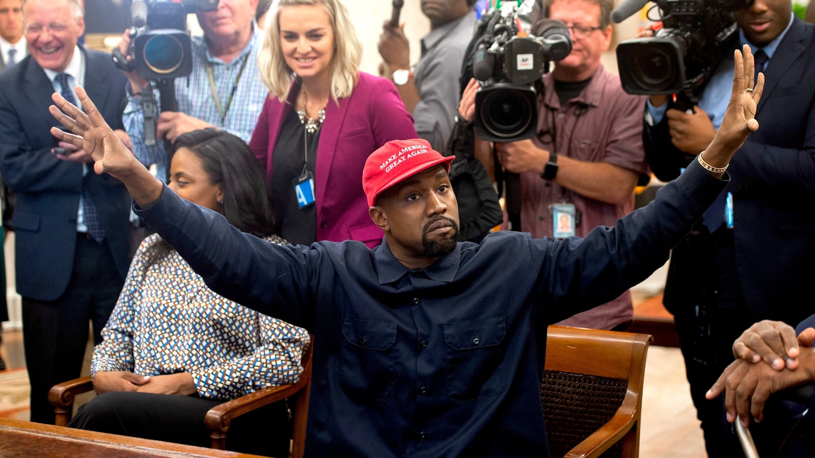 GettyImages-1051894374_tayrei