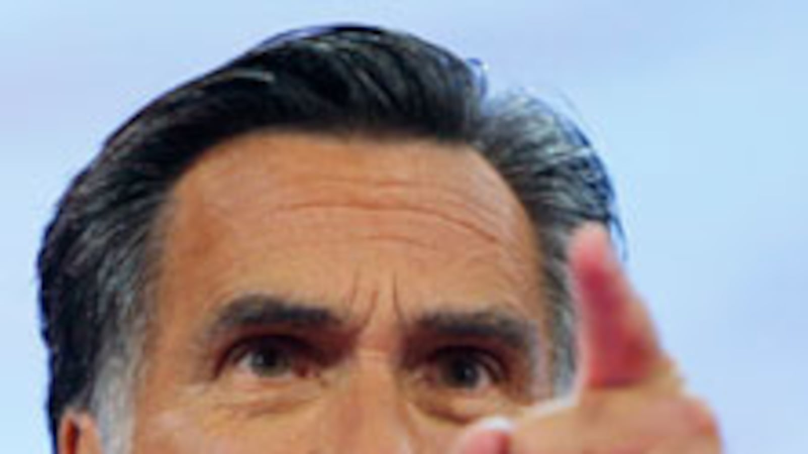 cheats/2009/10/29/mitt-romney-ducks-gop-civil-war/carlson-romney_3206_klgbei