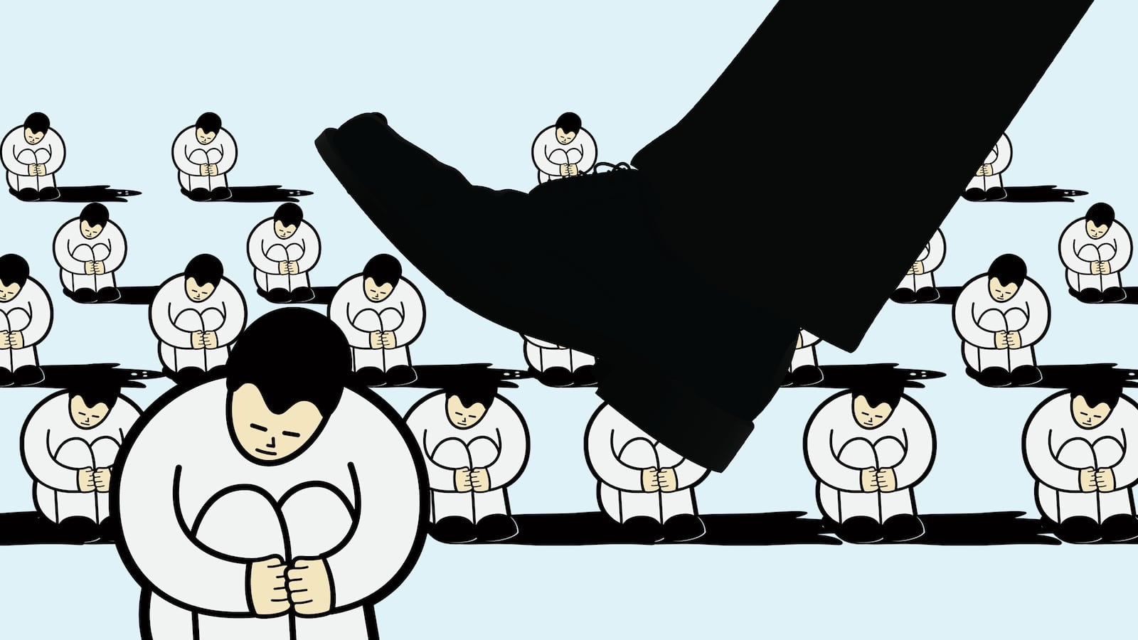 articles/2015/04/16/beatings-murder-rape-in-calif-asylums/150414-picciuto-beaten-asylum-tease_jlrr9p