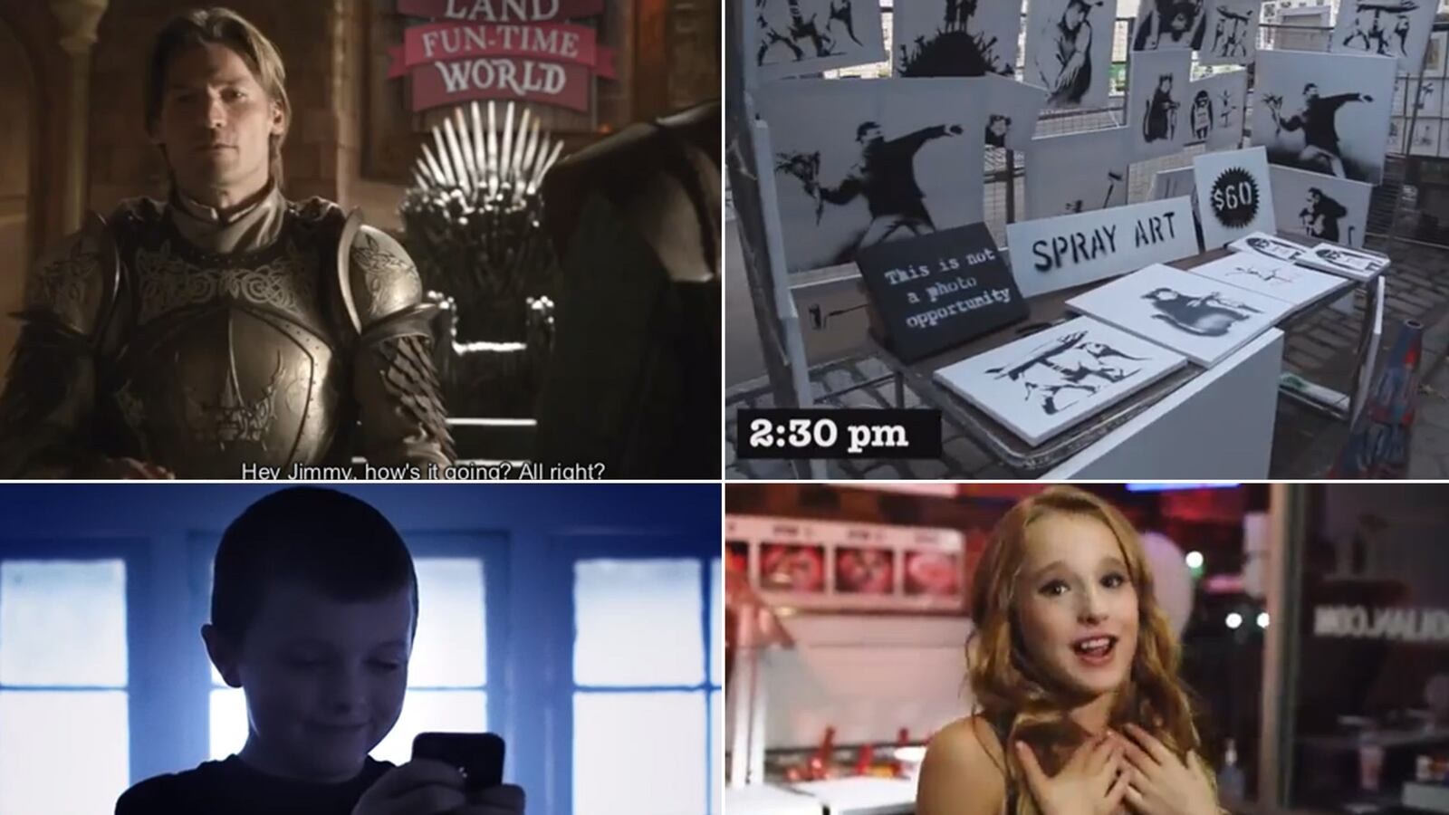 articles/2013/10/20/tom-hanks-and-sandra-bullock-play-chopsticks-game-of-thrones-parody-and-more-viral-videos/131018-wivv-tease_wojfuz