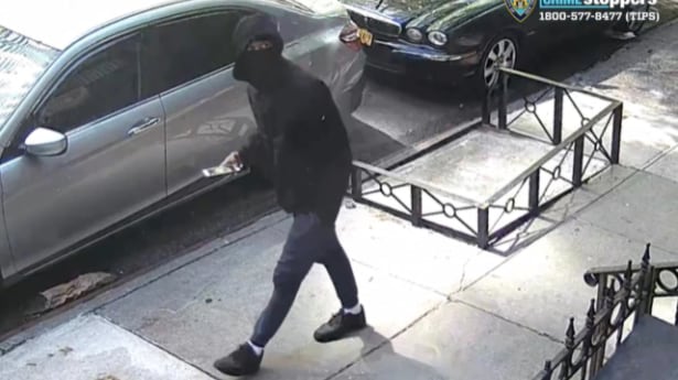 Screen_Shot_2021-05-01_at_10.23.23_AM_tjeqwl