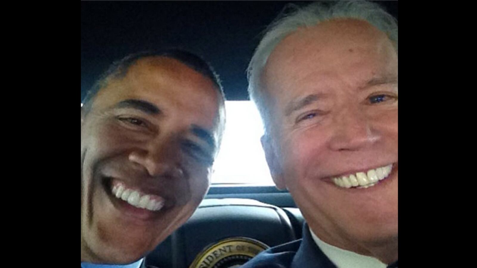 cheats/2014/04/16/obama-biden-post-first-selfie/140416-biden-selfie-cheat_tgefr8