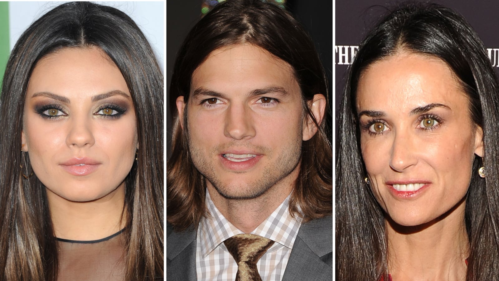 cheats/2012/10/18/ashton-s-relationship-frustrates-demi/kunis-kutcher-moore-cheat_jrvcna