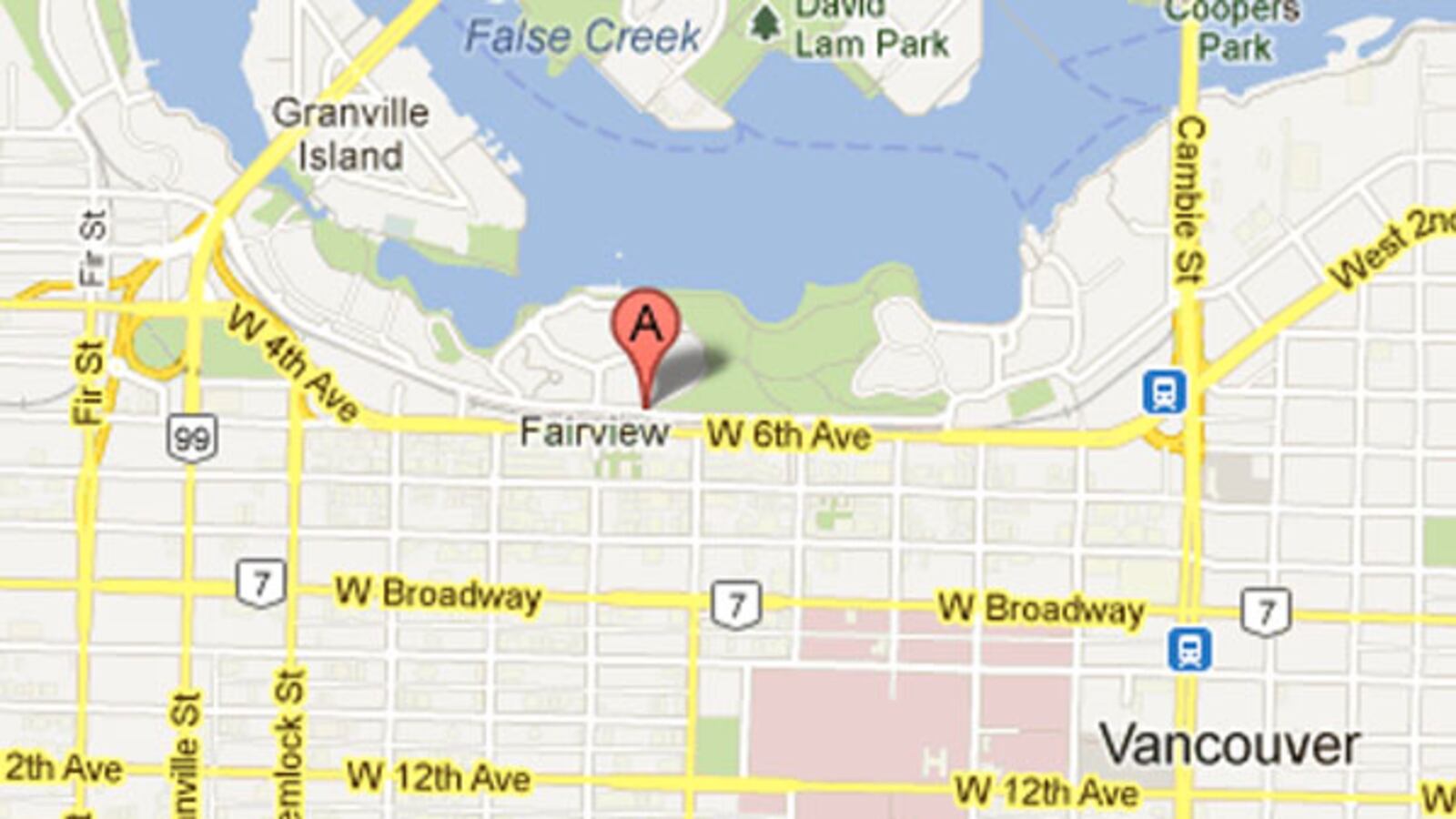cheats/2012/06/05/remains-sent-to-vancouver-schools/vancouver-remains-school-cs_wxwm4k