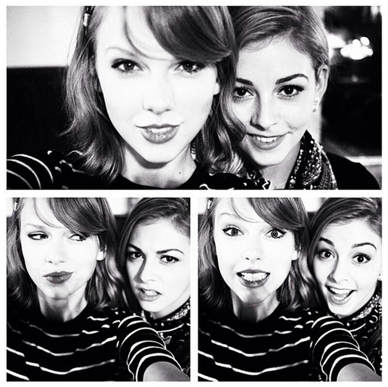 galleries/2014/04/12/oprah-james-franco-the-week-s-best-celebrity-selfies/140411-selfies-taylorswift_lr7wwx