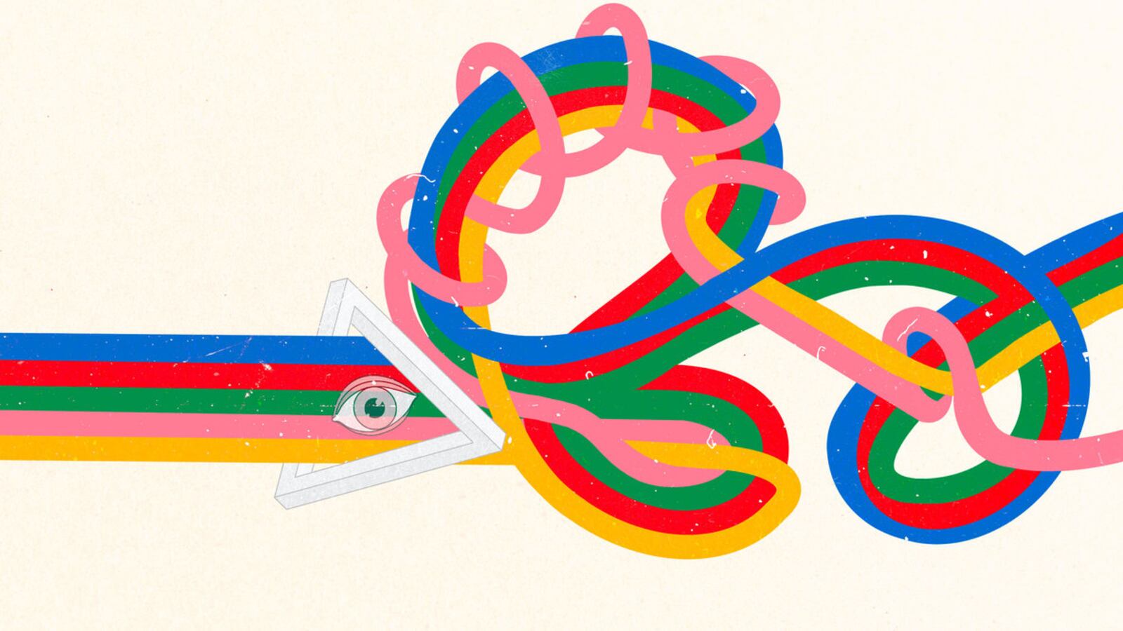 210626-cults-hero_ehaekp