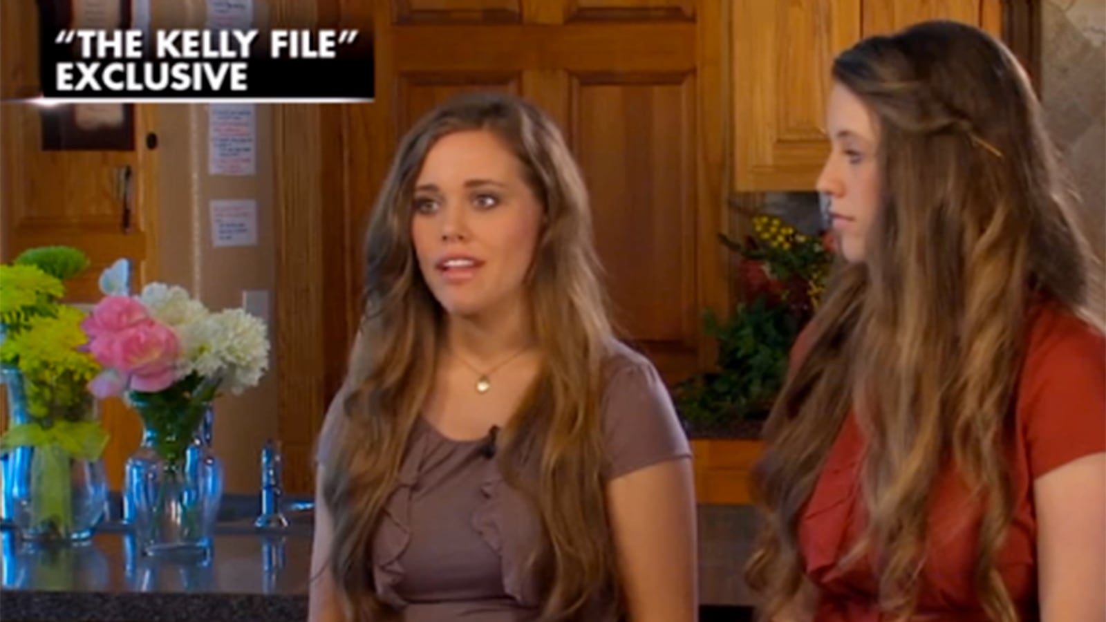 articles/2015/06/06/the-real-victims-in-the-duggar-scandal-finally-speak-up/150605-zadrozny-duggars-tease_vlqyxc