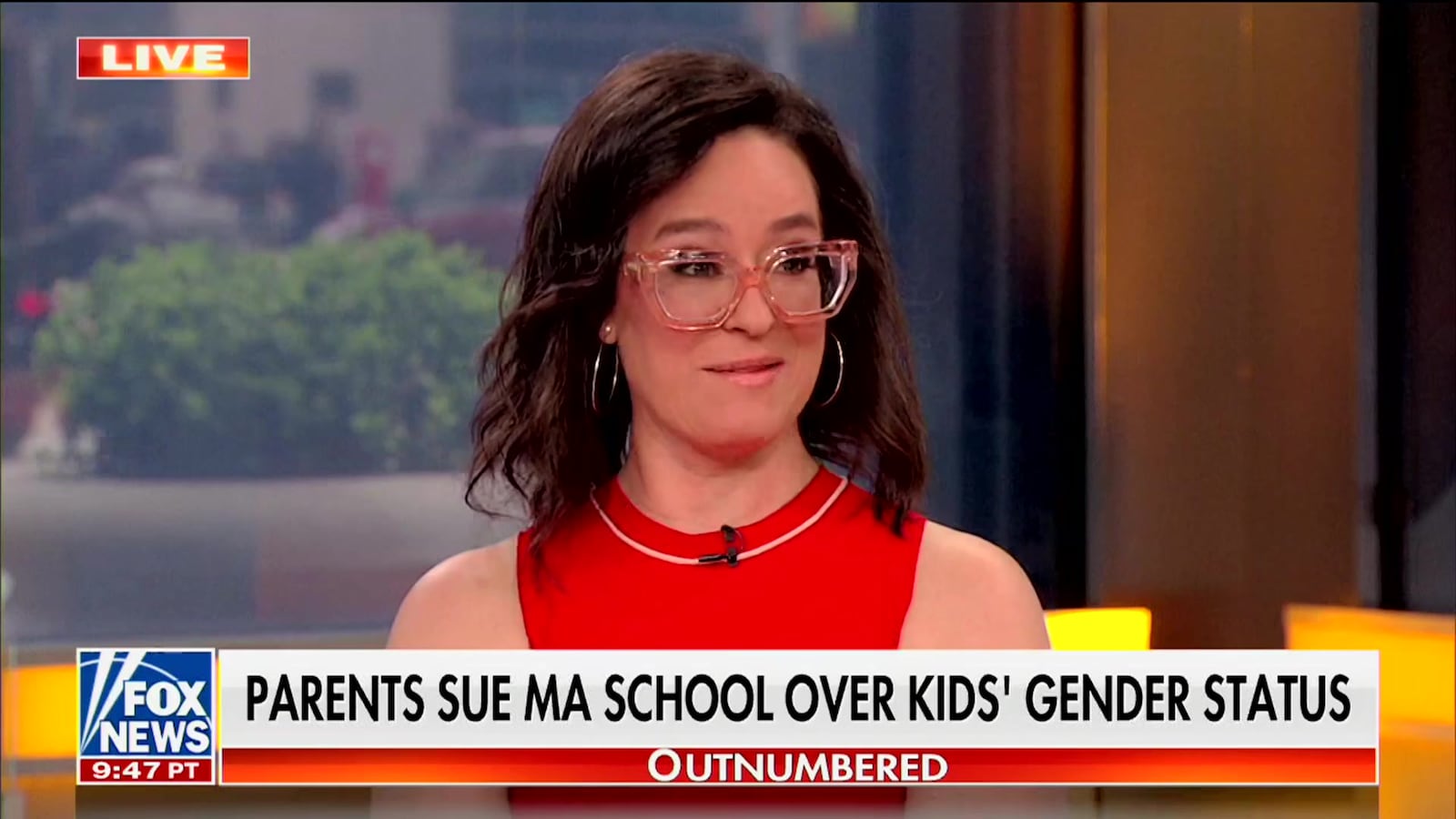 outnumbered_-_2022-04-18T150843.040_skxiyc