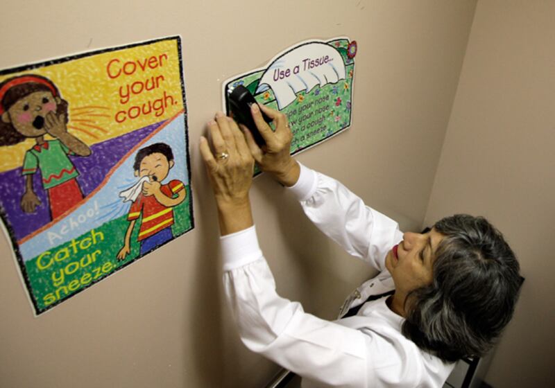 galleries/2010/11/30/flu-cities/flu-cities---houston_nzswzb