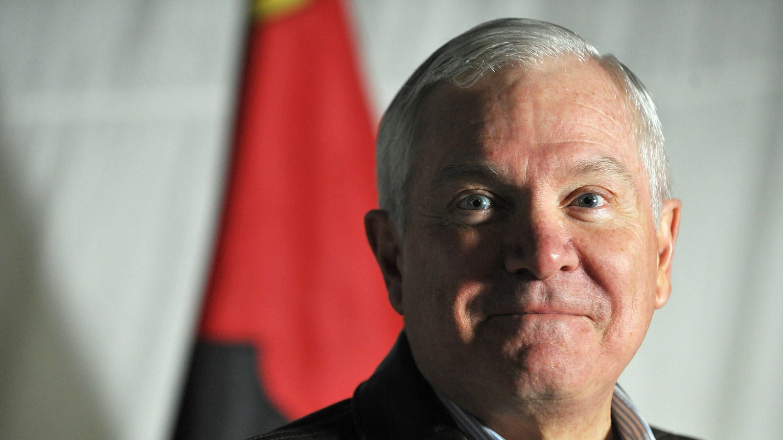 cheats/2014/01/07/book-obama-criticized-afghanistan/131030-robert-gates-cheat_oui8ly