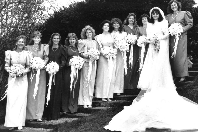 galleries/2012/07/19/10-famous-maids-of-honor-kirsten-dunst-britney-spears-and-more-photos/celebrity-maid-of-honor-caroline-kennedy_a728a9