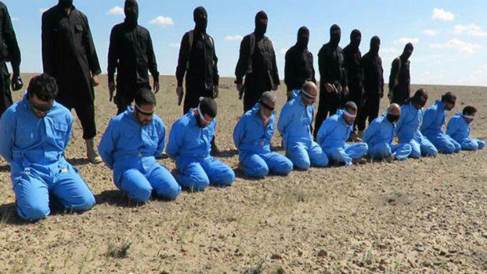 articles/2015/05/13/draw-isis-not-muhammad/150512-obeidallah-isis-tease_fagyzy