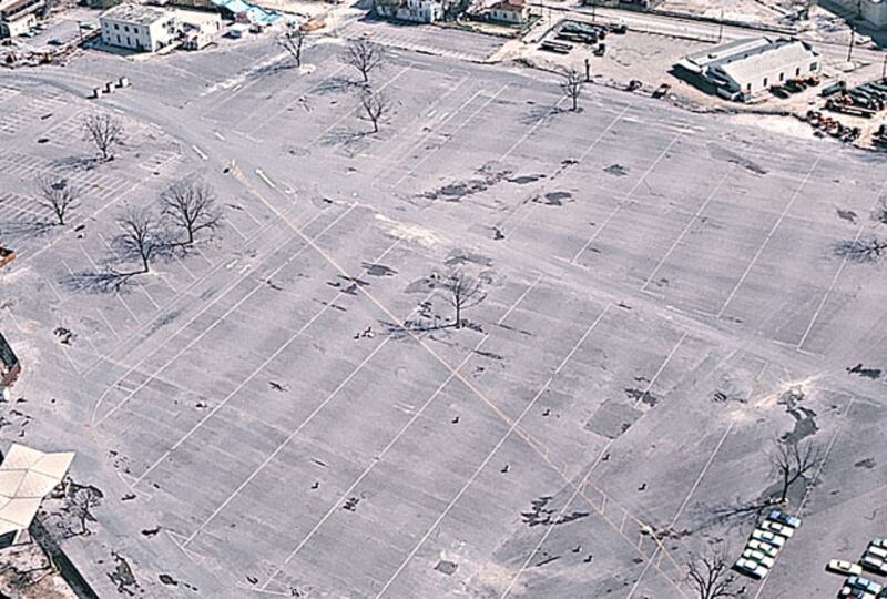 galleries/2010/03/23/vintage-las-vegas/wolff-las-vegas-4_hknjk6