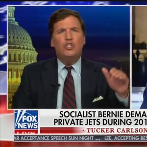tucker-bernie_hslq3s