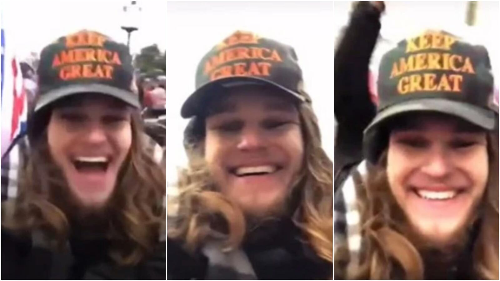 pjimage_-_2021-06-08T174617.469_i0sje0