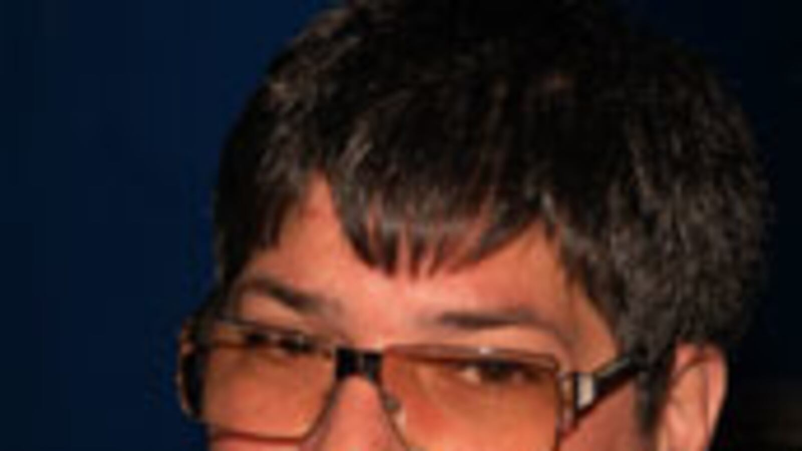 articles/2009/07/21/fresh-picks-4/fresh-picks---douglas-rodriguez_ws4wzj