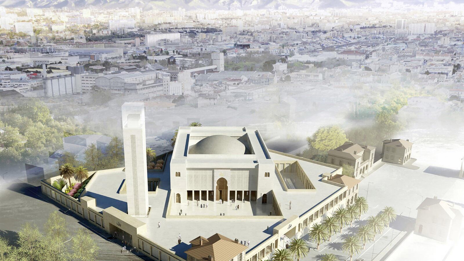 articles/2016/04/17/will-the-grand-mosque-of-marseille-ever-be-built/160416-dickey-marseille-mosque-tease_rqzxfv