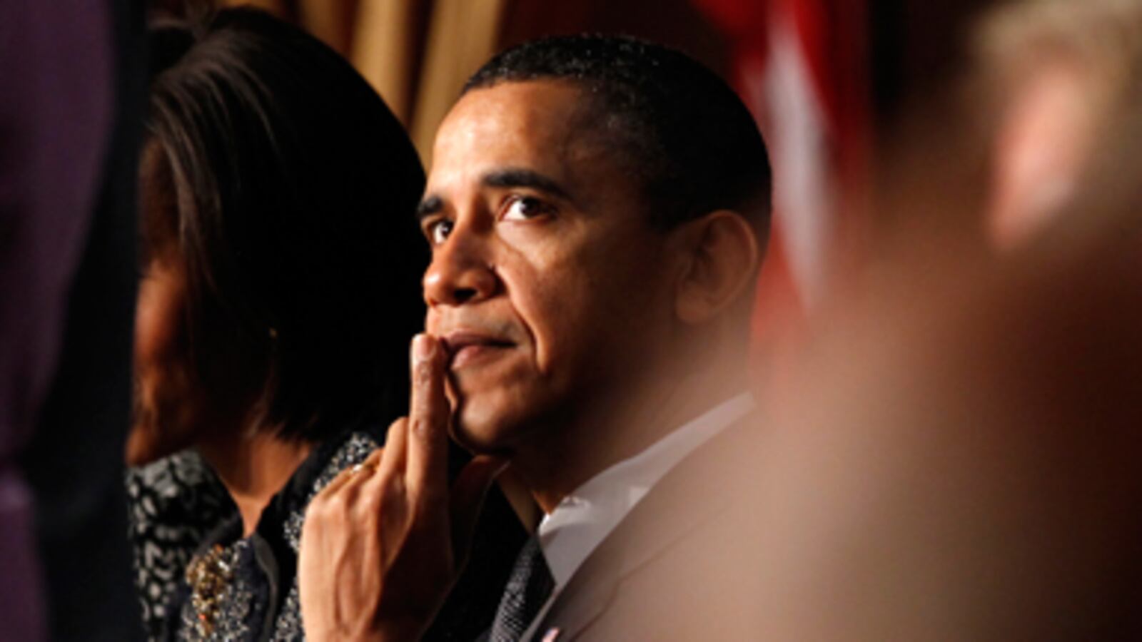 articles/2011/03/05/president-obama-shifting-policy-on-gay-marriage/stone-obama-gays_164307_ddphjk