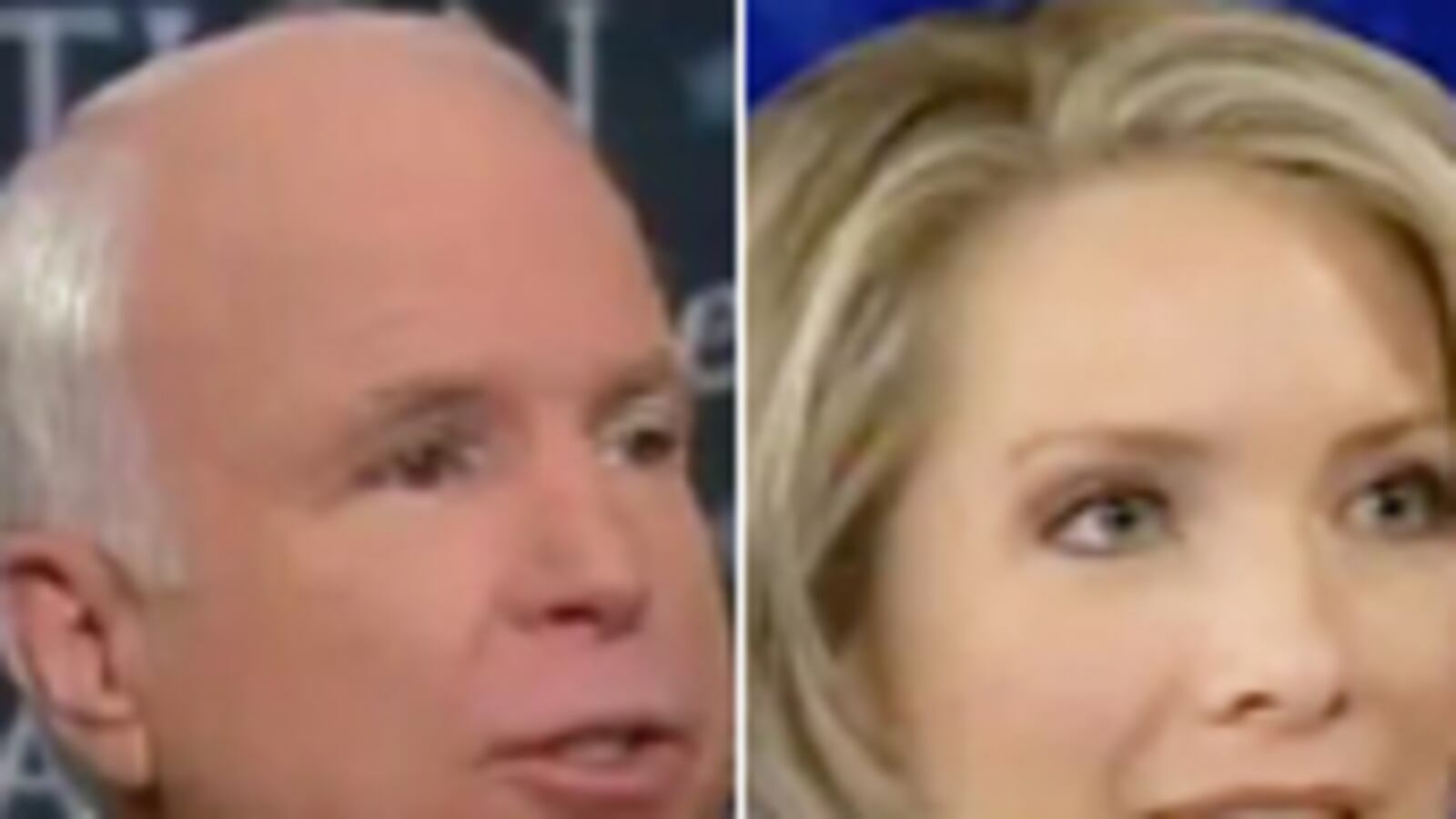 articles/2009/10/25/october-25-7-best-moments-from-sunday-talk/sunday-talk_58445_tlc195