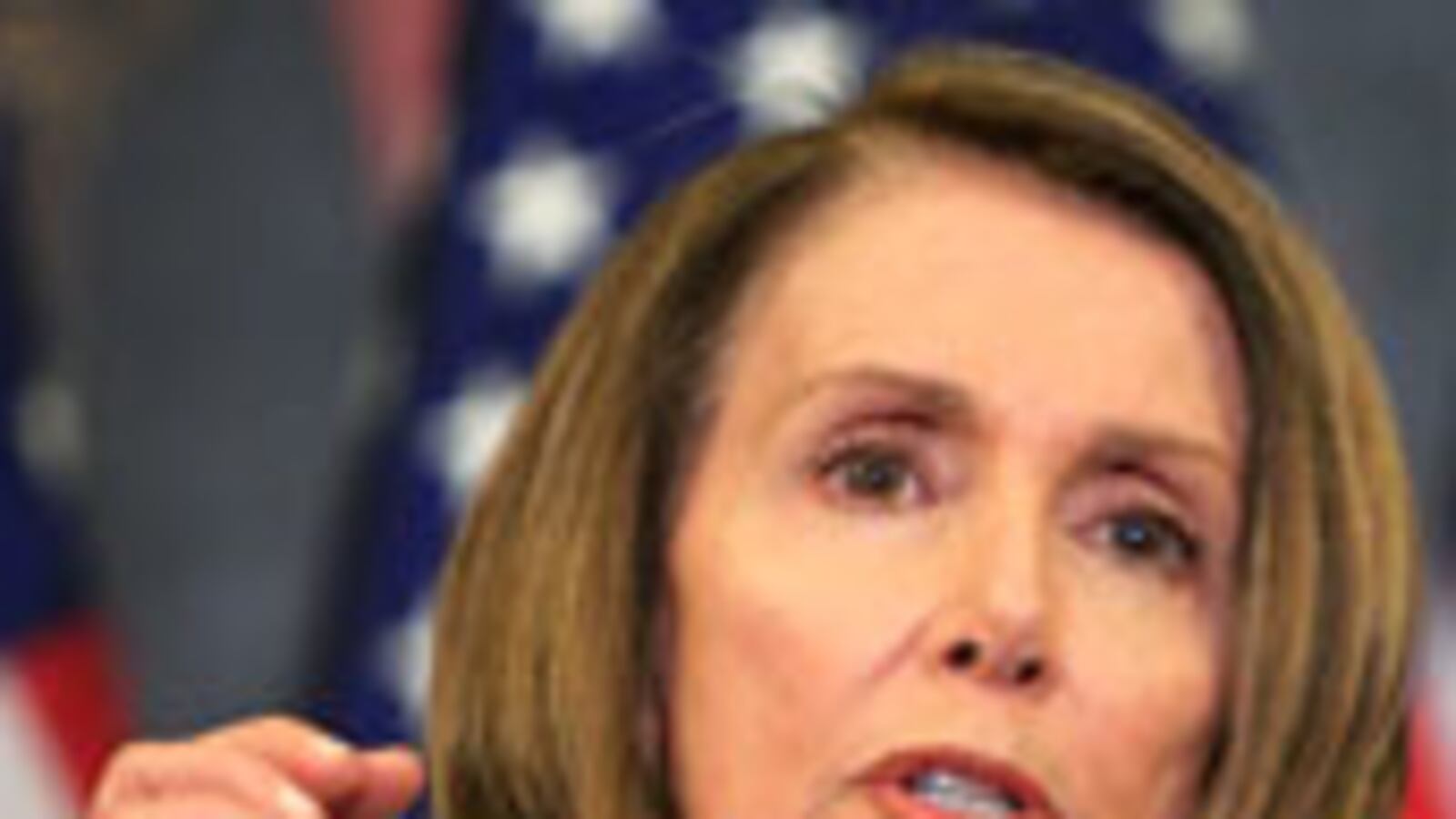 articles/2010/03/21/it-took-a-woman/sheehy-wrap-health-care-vote_89623_y4mirw