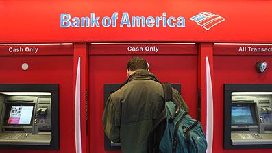 cheats/2009/06/10/did-bushies-force-boa-merger/bank-of-america_za88nj