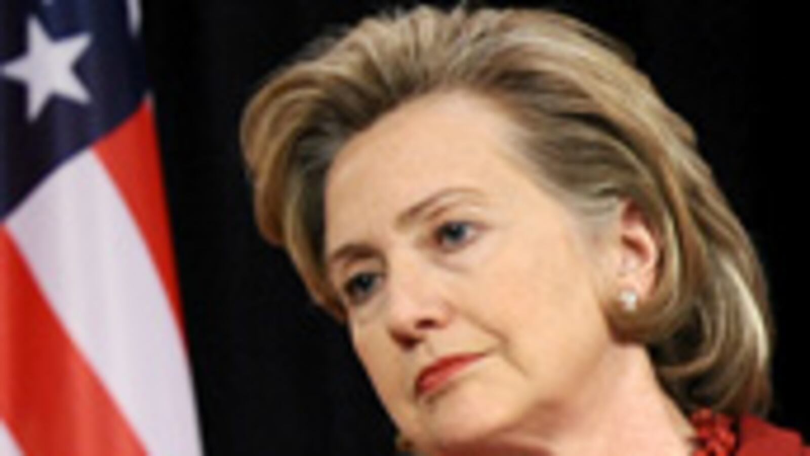 cheats/2010/01/28/hillary-floats-resignation/tdb-hillary-clinton-speed-read-health-care_71951_gz9sdo