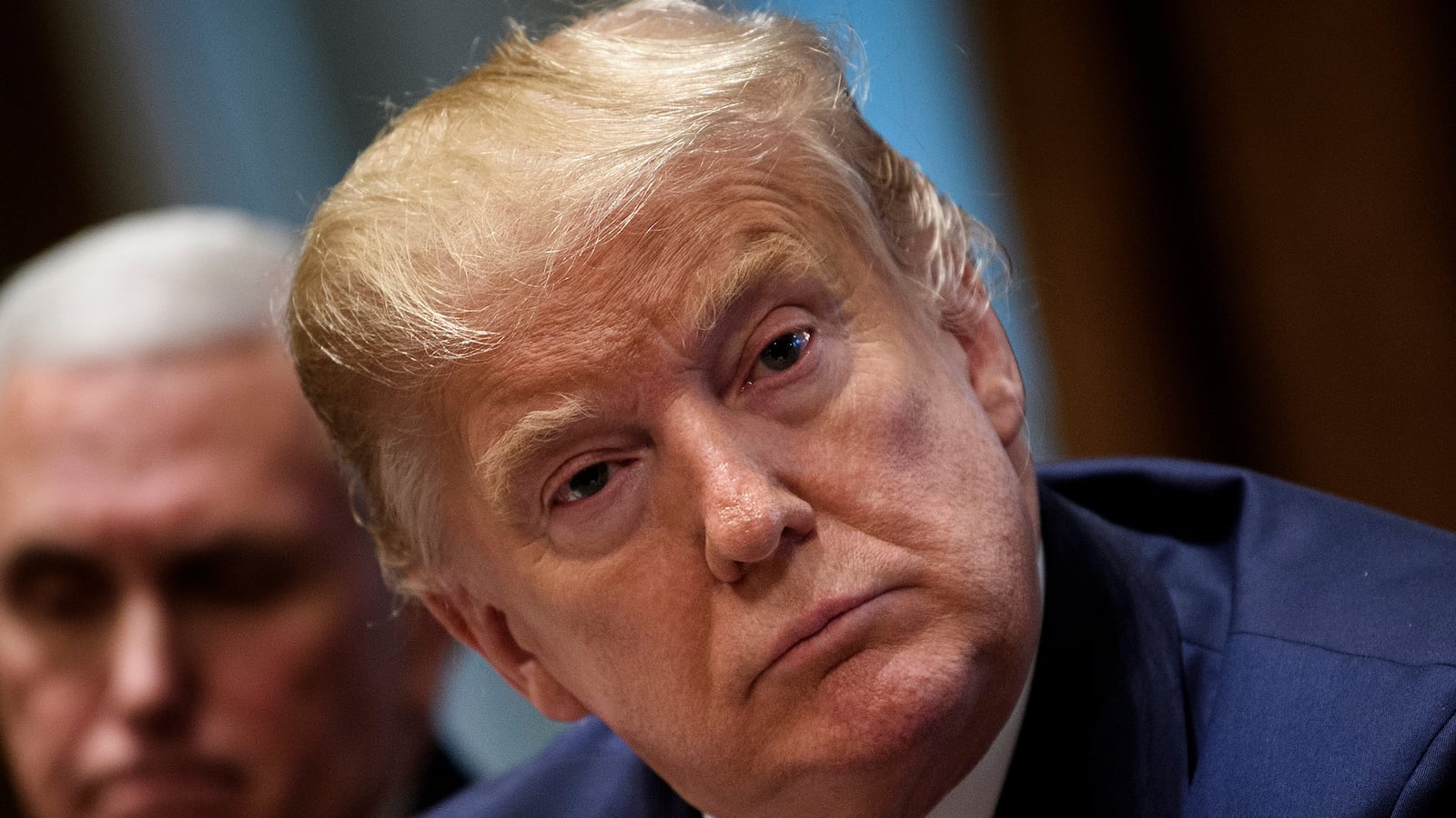 GettyImages-1189041571_qlw98q