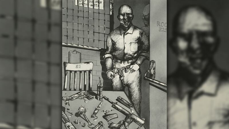 170823-The-Lockup-10_sarmkv