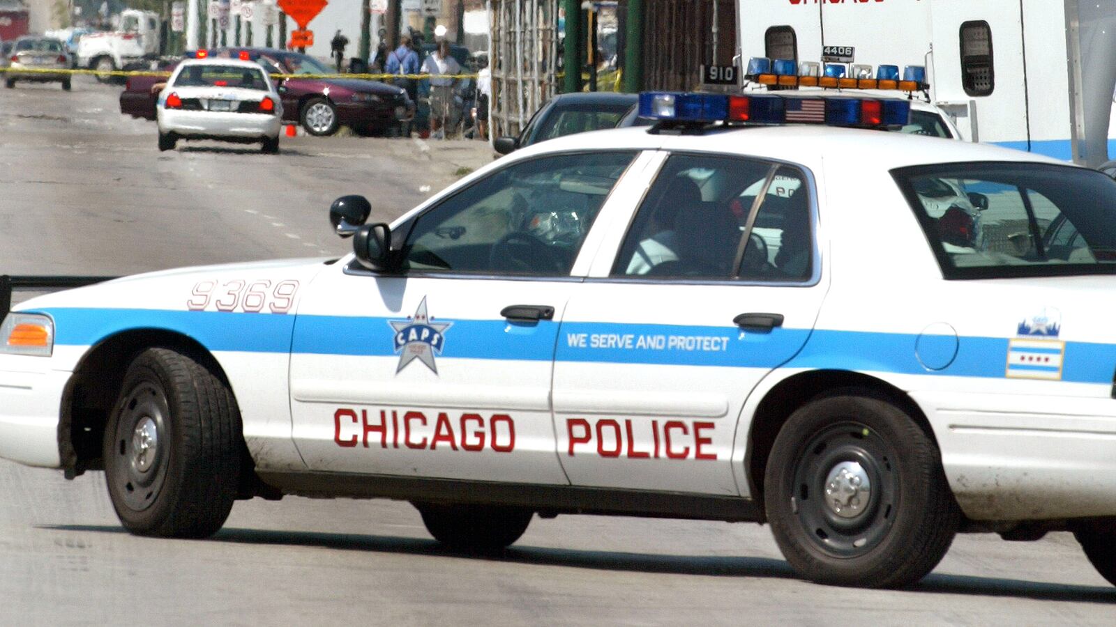 GettyImages-2435030_agm28y