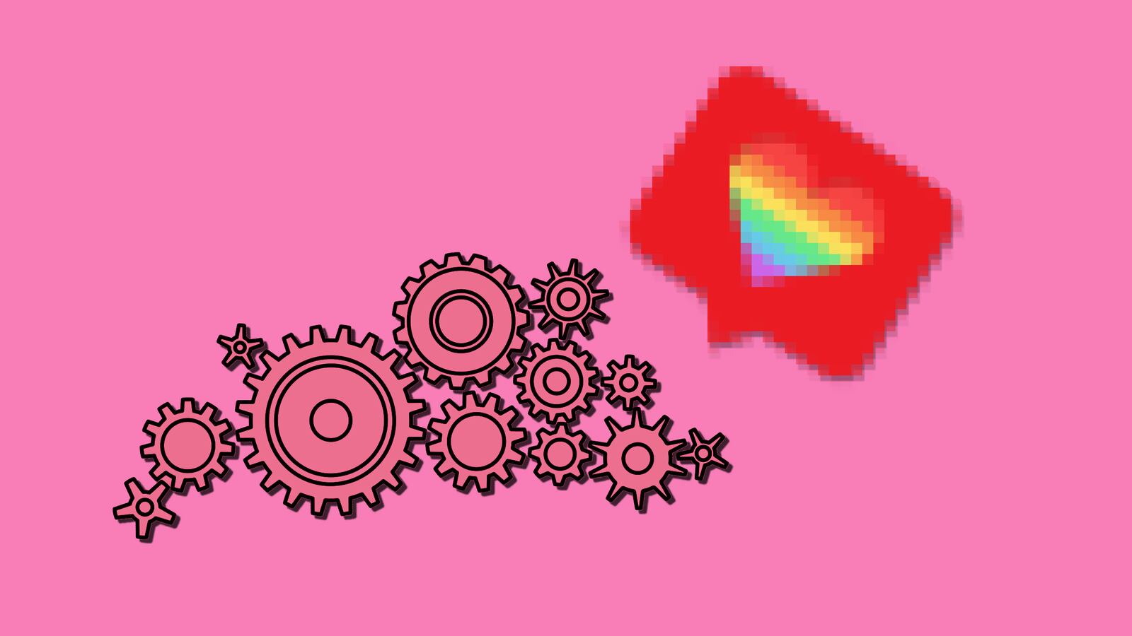 181011-allen-lgbt-social-media-hero_mqylwz