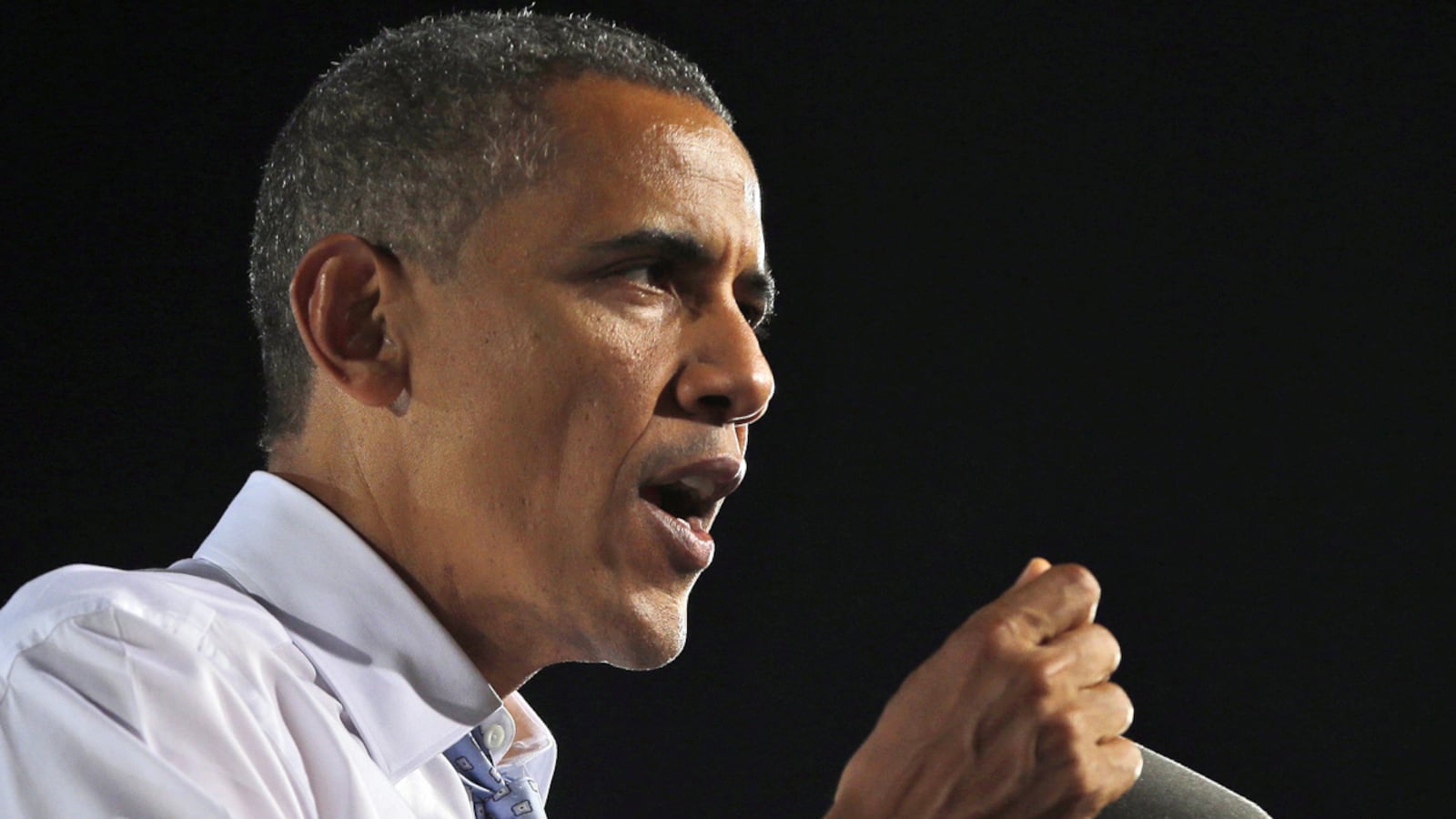 articles/2012/10/02/what-romney-and-obama-can-learn-about-the-art-of-debate-deflection/obama-debate-prep-freedlander_owvagd