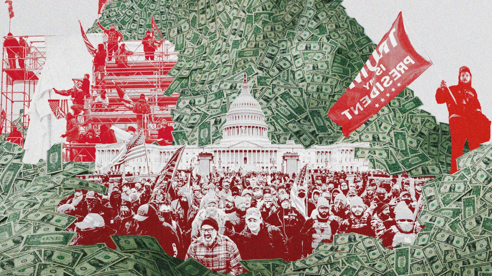 221227-brodey-right-wing-govt-spending-hero_sdk3sz