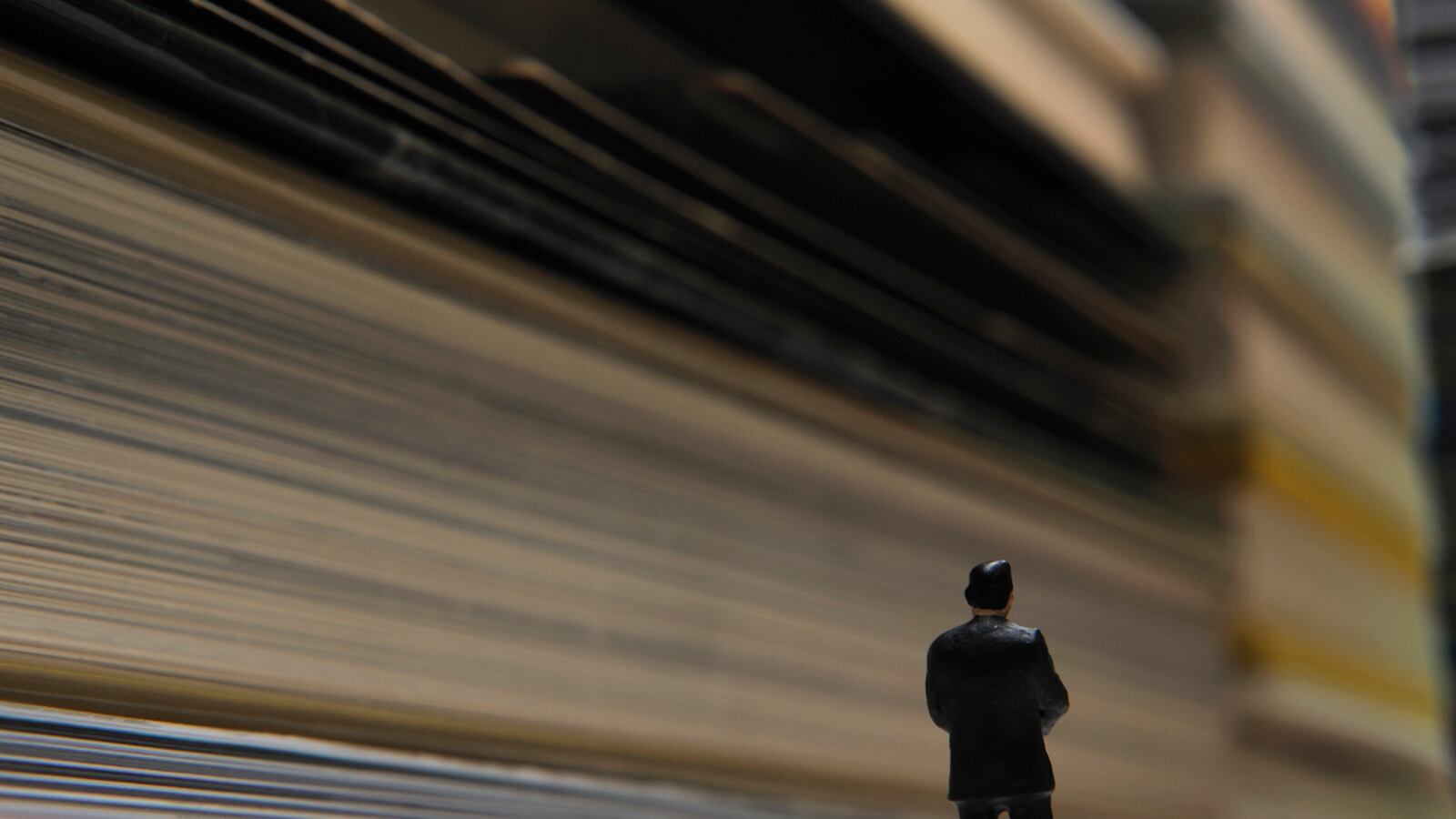 articles/2012/05/22/are-books-becoming-too-long-to-read/books-too-big-wortman_x2nytf