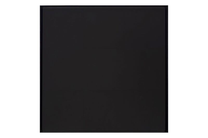 articles/2013/12/03/ad-reinhardt-black-paintings-at-david-zwirner-are-the-daily-pic-by-blake-gopnik/black2-daily-pic_ql4uye