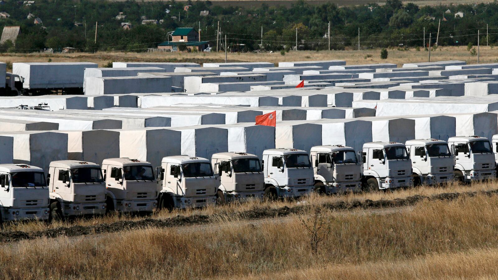 cheats/2014/08/25/russia-sending-new-aid-convoy-to-ukraine/140825-russian-convoy-cheat_q3c46a