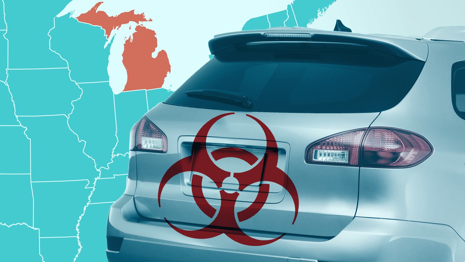 articles/2016/06/29/cops-doctor-stole-fentanyl-for-illegal-abortions/160628-allen-doctor-michigan-tease_uwvxkj