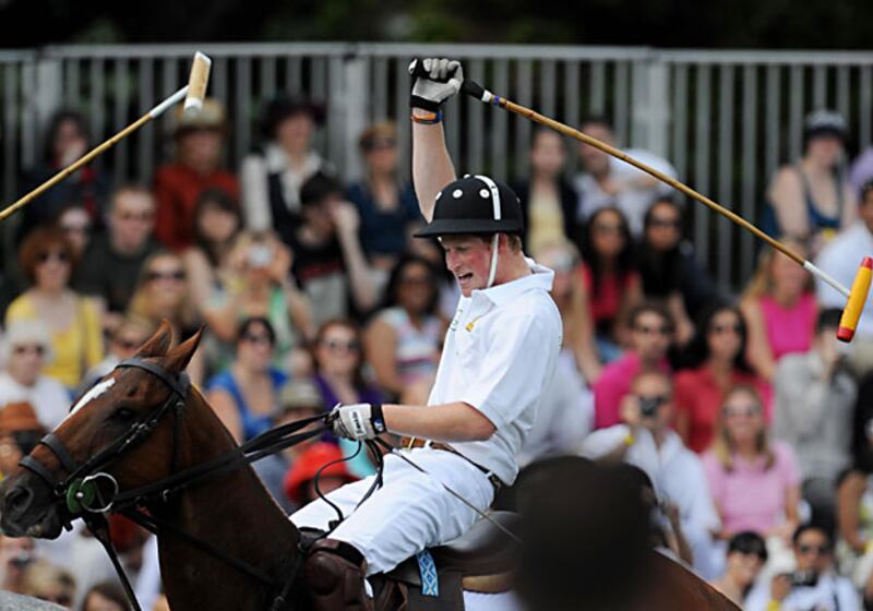 galleries/2009/05/29/prince-harry-in-new-york/prince-harry-visits-ny---polo-2-14_serb74
