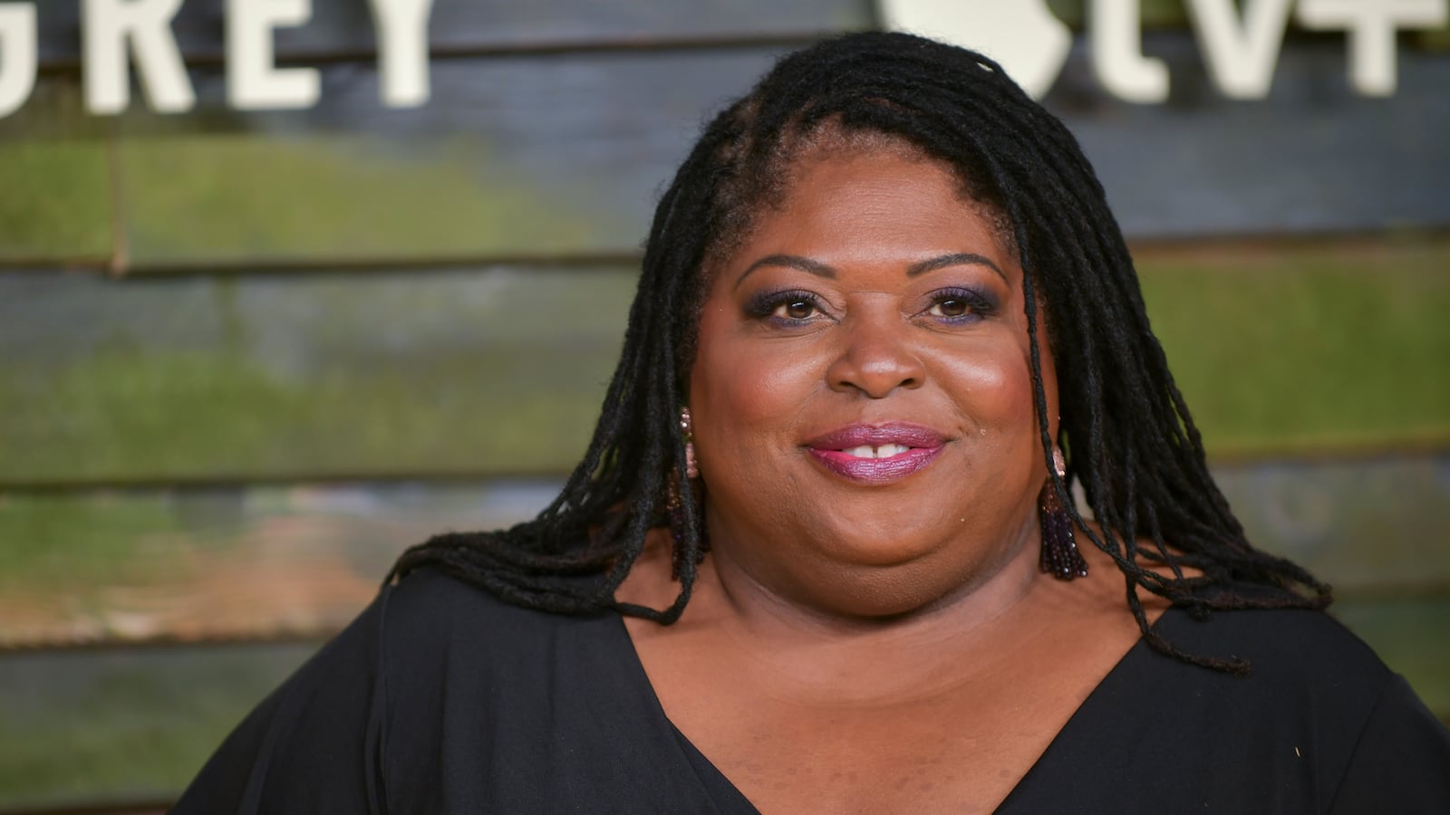 GettyImages-1382784020_emokud