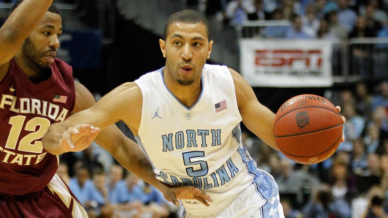 cheats/2012/03/19/unc-star-breaks-wrist-in-game/kendall-marshall-breaks-wrist-cheat_ikfgol