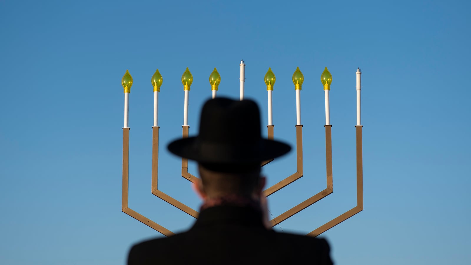 GettyImages-1230057283_wjdsmh