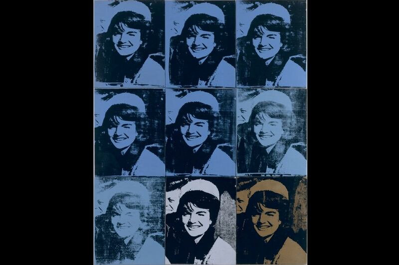 articles/2012/09/17/regarding-warhol-at-the-metropolitan-museum-is-the-daily-pic-by-blake-gopnik/jackie-daily-pic_g06uky