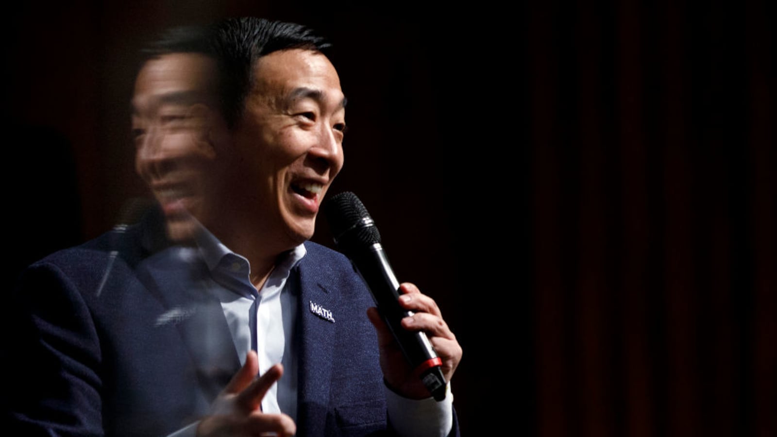 GettyImages-1197381763_bcx5aj