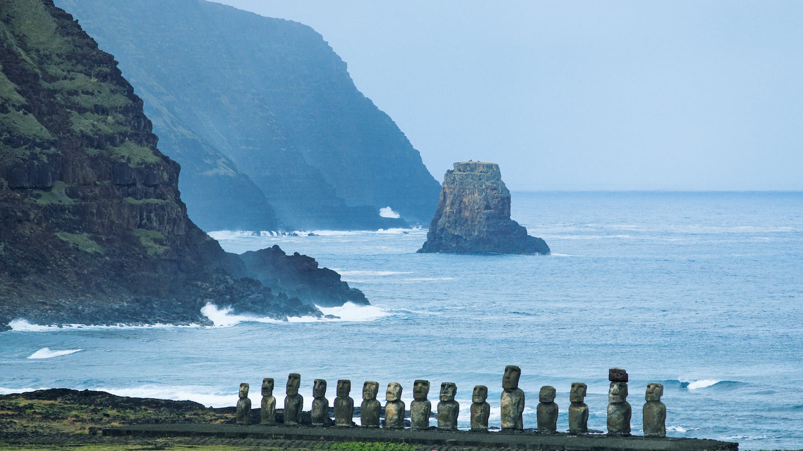 articles/2013/11/15/destination-art-worth-the-road-trip/131114-art-place-tease_jezce4