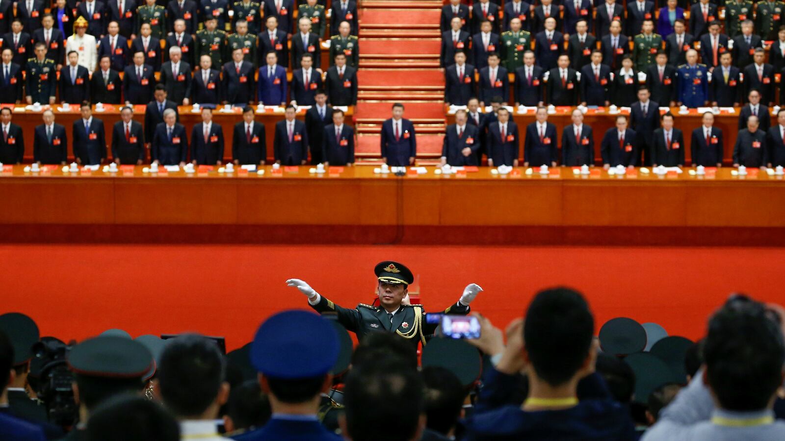 171104-china-national-anthem-law-cheat_ph175y