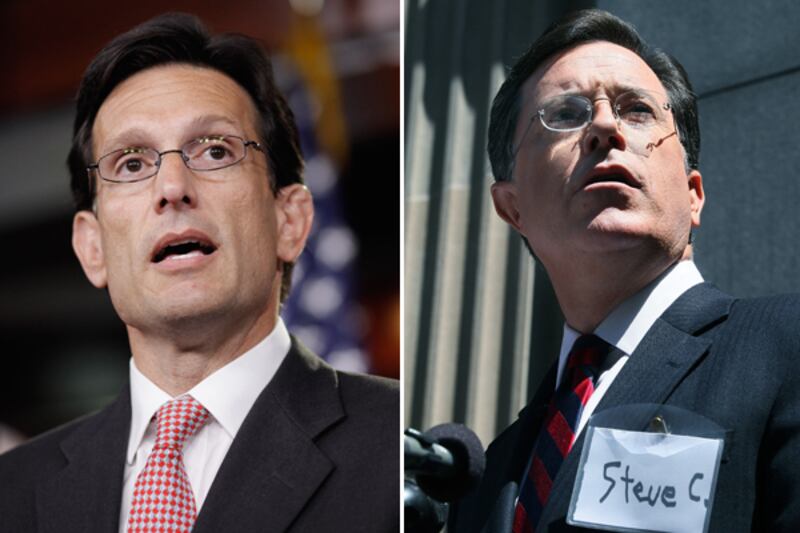 galleries/2011/08/03/debt-ceiling-the-movie/debt-movie-cantor-colbert_bzf1ij