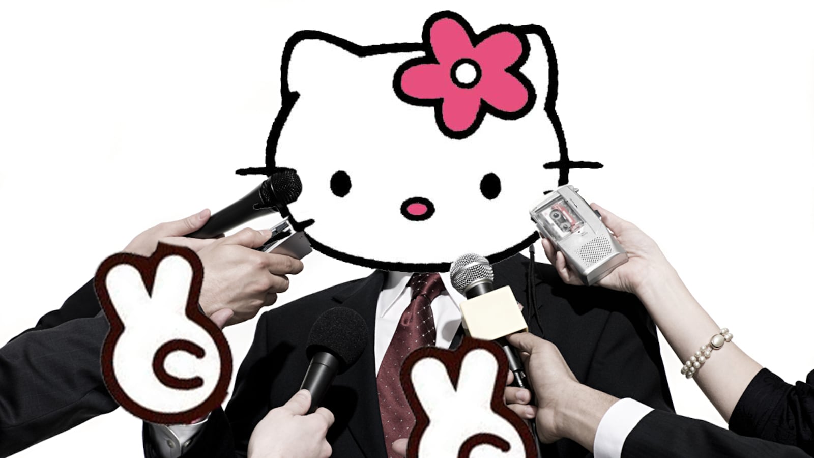 articles/2012/10/19/hello-kitty-is-running-for-president/hello-kitty-for-president-tease_pncbpa