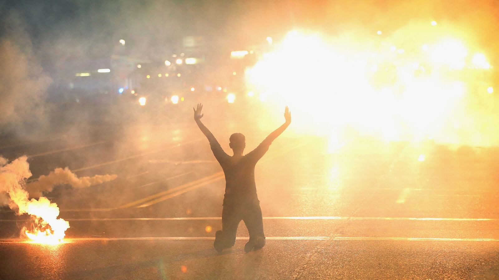 cheats/2014/10/21/dems-vote-to-prevent-another-ferguson/141021-ferguson-cheat_jlxuji