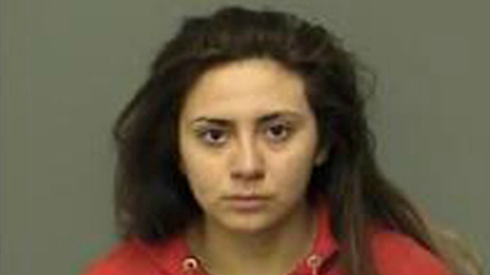 170724-fatal-crash-livestreamed-california-cheat_ctglwg