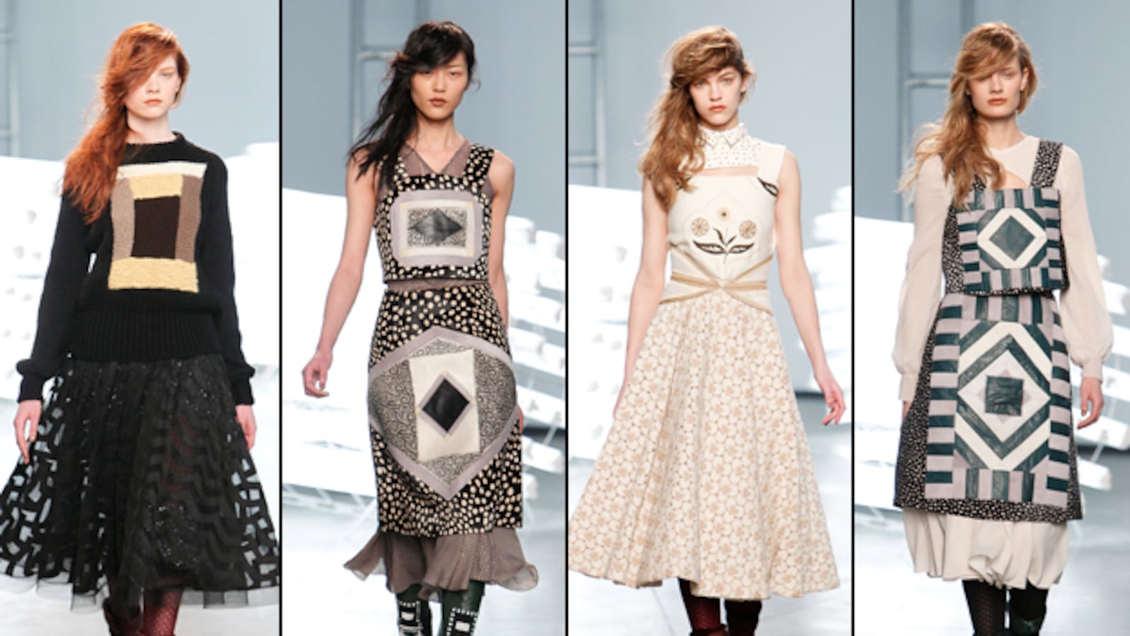 galleries/2011/02/15/fashion-week-wrap-part-3/fashion-wrap-3---rodarte_nbvmsz